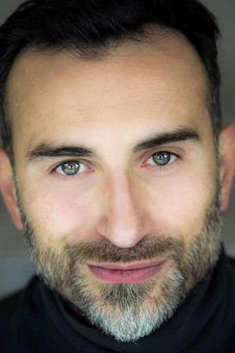 Rafael Simón — photo 2