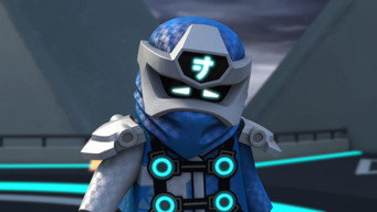 episode still