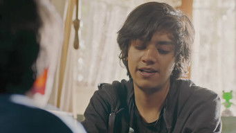 第22話：Episodio 22