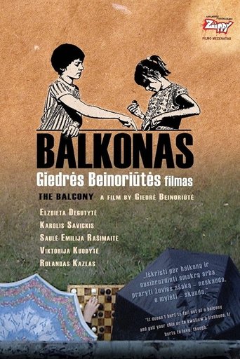 Poster Image