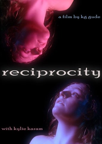 Reciprocity poster