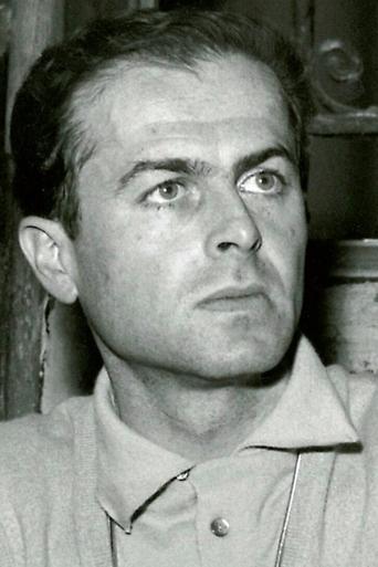 Xhan Valer