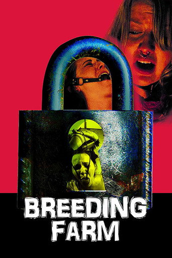 Breeding Farm