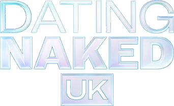 Dating Naked UK logo