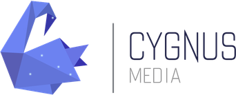 Cygnus Media