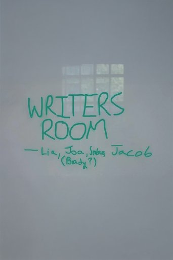 Writers Room