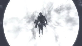 Lunamancer media image