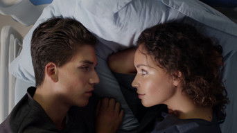 Chronicles of the Sun S6E253 poster