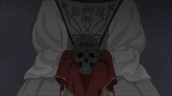 Episode 6 — Knights Of The King