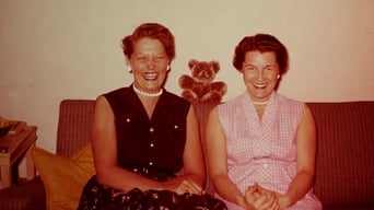 Galeria 1 - A Secret Love