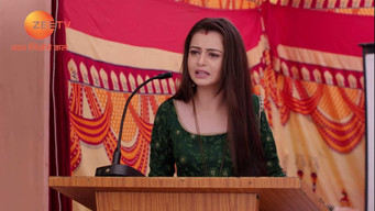 Episode 90 — Rimjhim Decides to Expose Paakhi