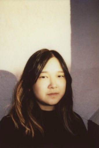 Emily Chao