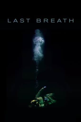 Last Breath image