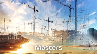 Masters of Engineering (2017- )