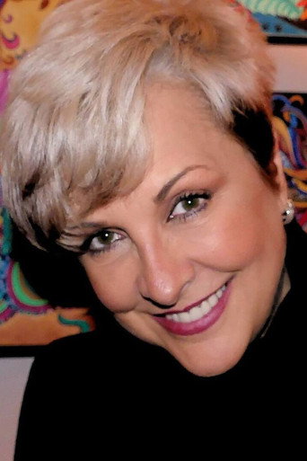 Ρεμπέκα Ραμπάλ — photo 2