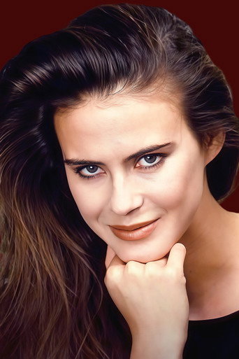Annabel Schofield
