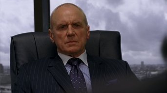 Episódio Diante de Seus Olhos da série Lost
