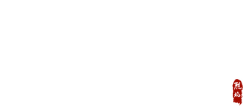 Burning Flames logo