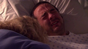 第13話：Which Lip Is the Cervical Lip?