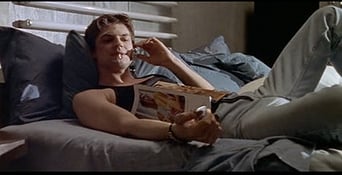 Queer as Folk T1E7