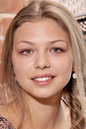 Foto de Таисия Вилкова