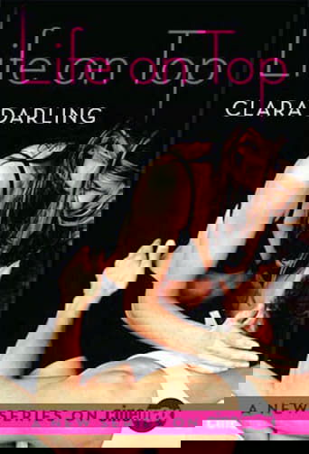 View Poster Image