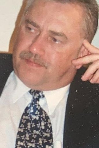 Heiki Koort