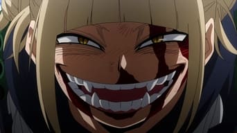 Cena de Festa do Segundo Advento