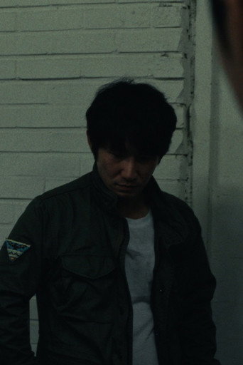 Crack of dawn (1970)