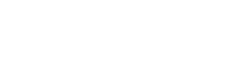 Escape from Alcatraz logo