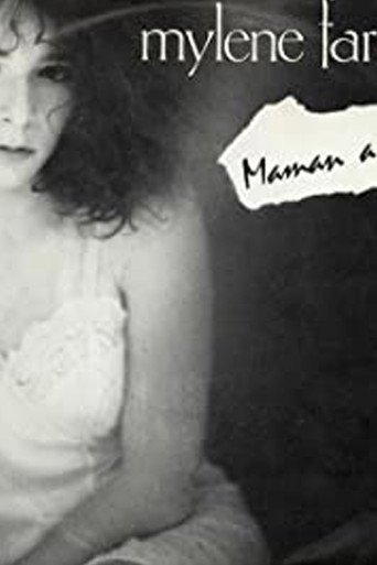 Maman à tort