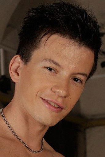 Foto de Kris Wallace