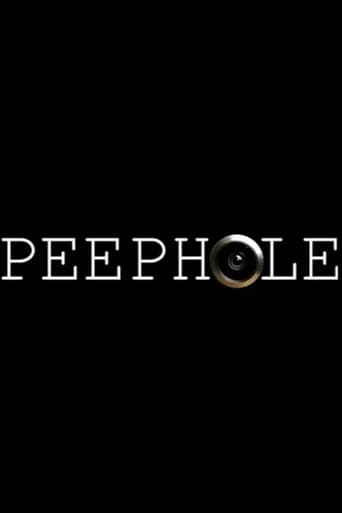 Peephole en streaming 