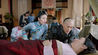 Episode 5 — Episode 5