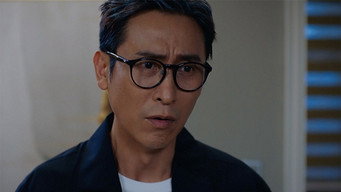 Episodio 3 — Episodio 3