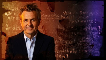 Skavlan & Sverige (2025- )