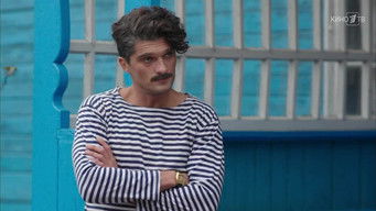 Episode 23 — Episode 23