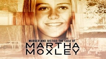 Murder and Justice: The Case of Martha Moxley - 1x01