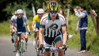 Episode 49 — La jugada de Adriana con Rigo