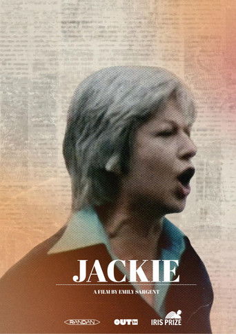 Jackie
