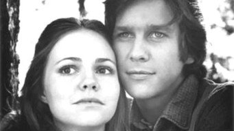 Hitched (1971)