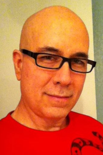 Gil Austin — photo 2