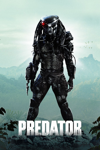 Predator