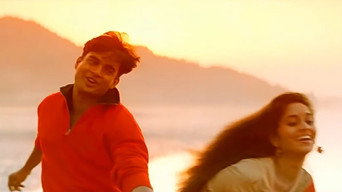 #14 Alaipayuthey