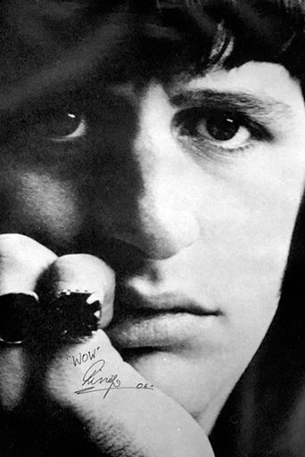 Ringo Starr: Off the Record (2008) Ringo Starr: Off the Record (2008)