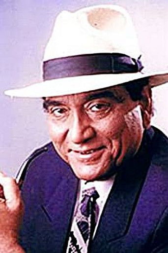 Goga Kapoor — photo 2