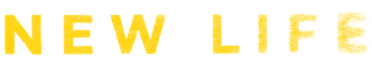New Life logo