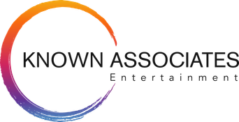 Known Associates Entertainment