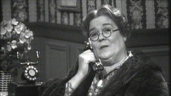 Episode 3 — Episode 3