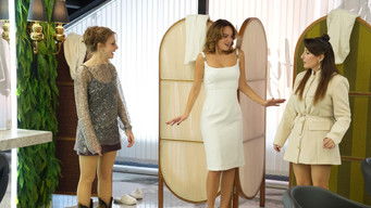 Episode 5 — Episode 5